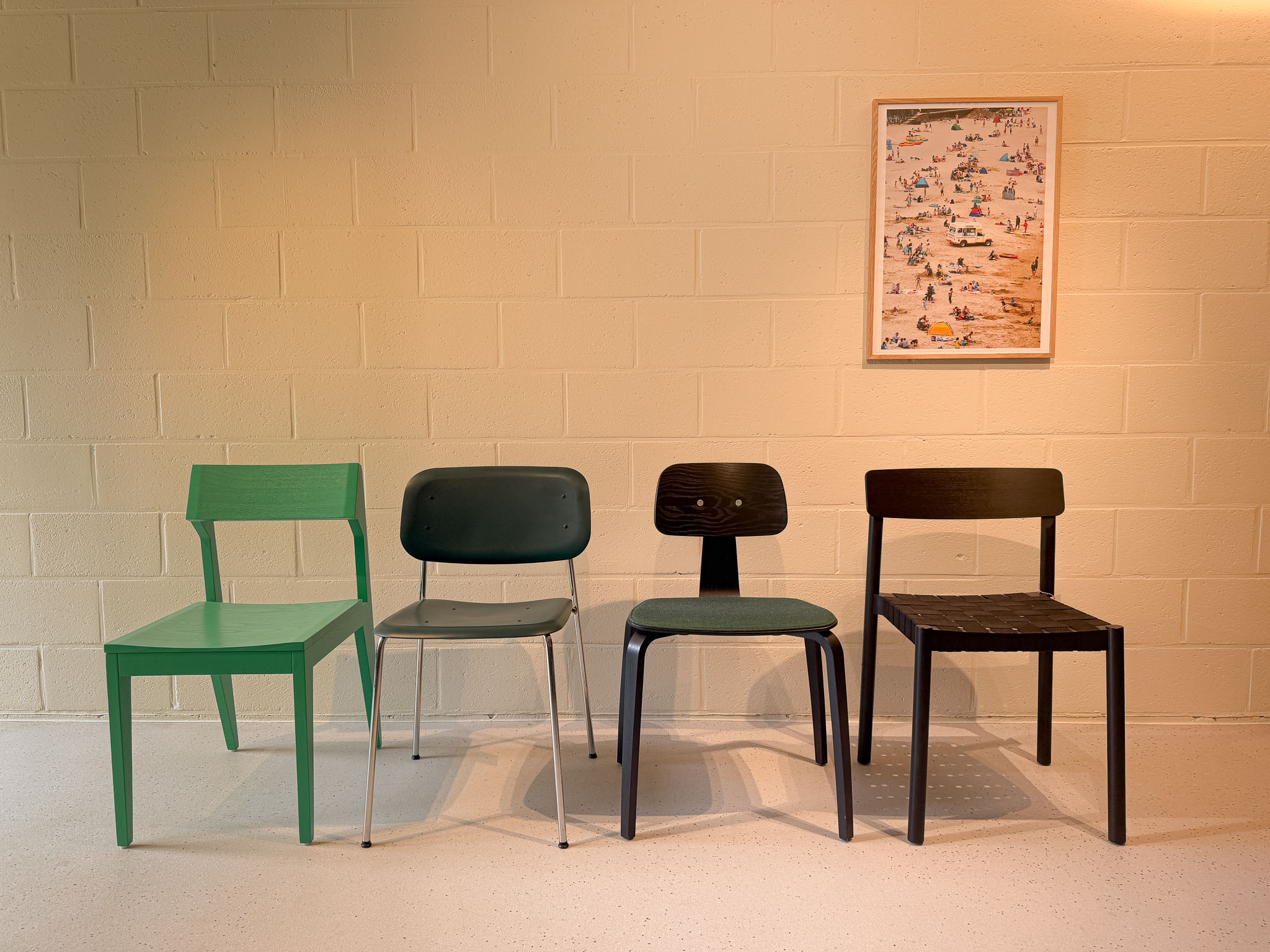 stoel stoelen chair chairs