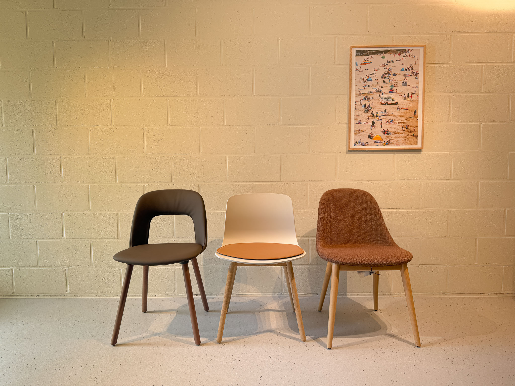 stoel stoelen chair chairs