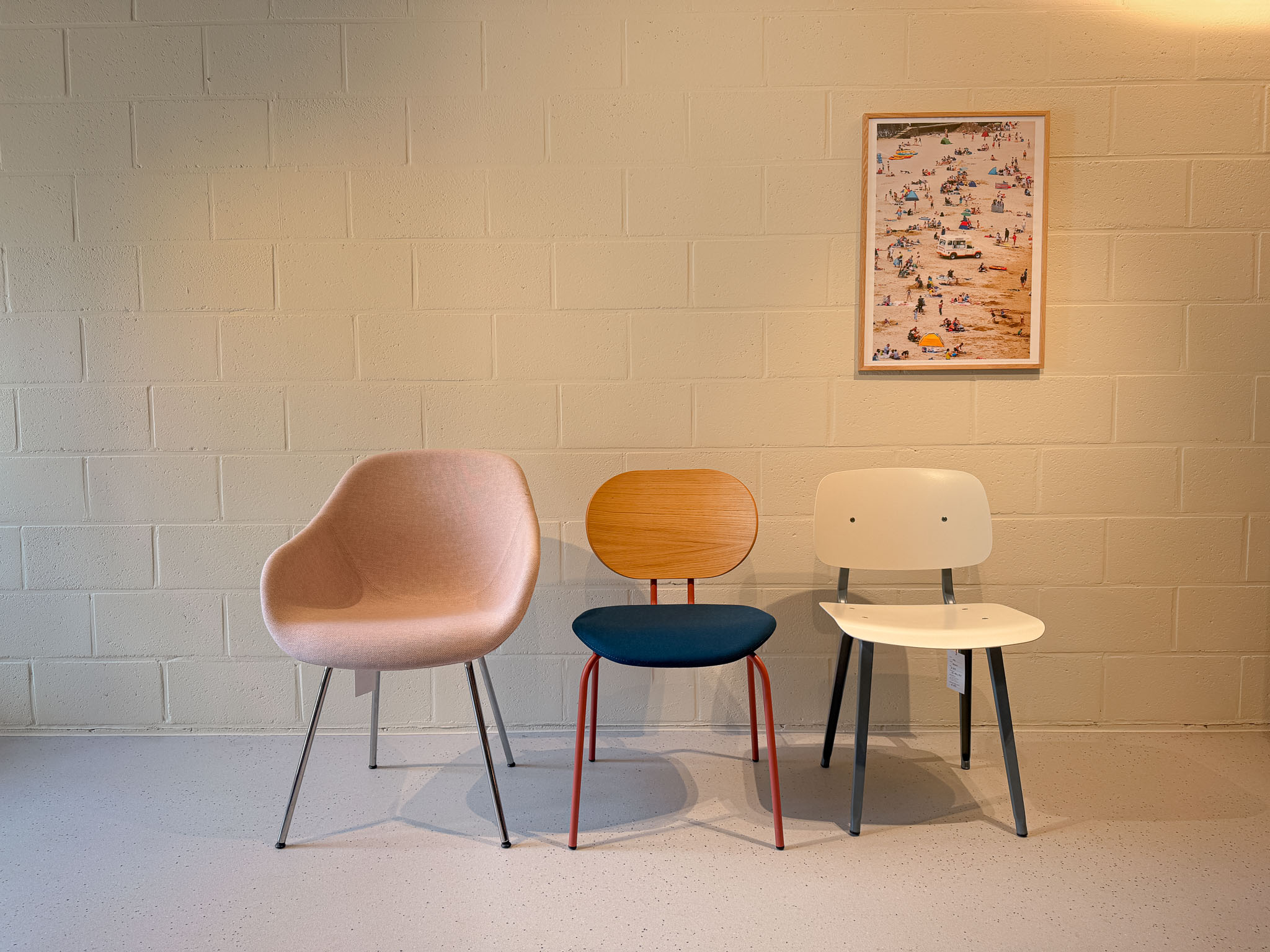 Stoelen Stoel chair chairs